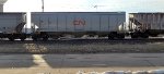 CN 114321